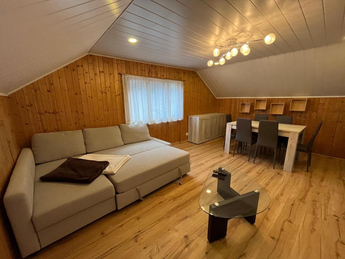 Guglielmotel Quinto Exteriör bild
