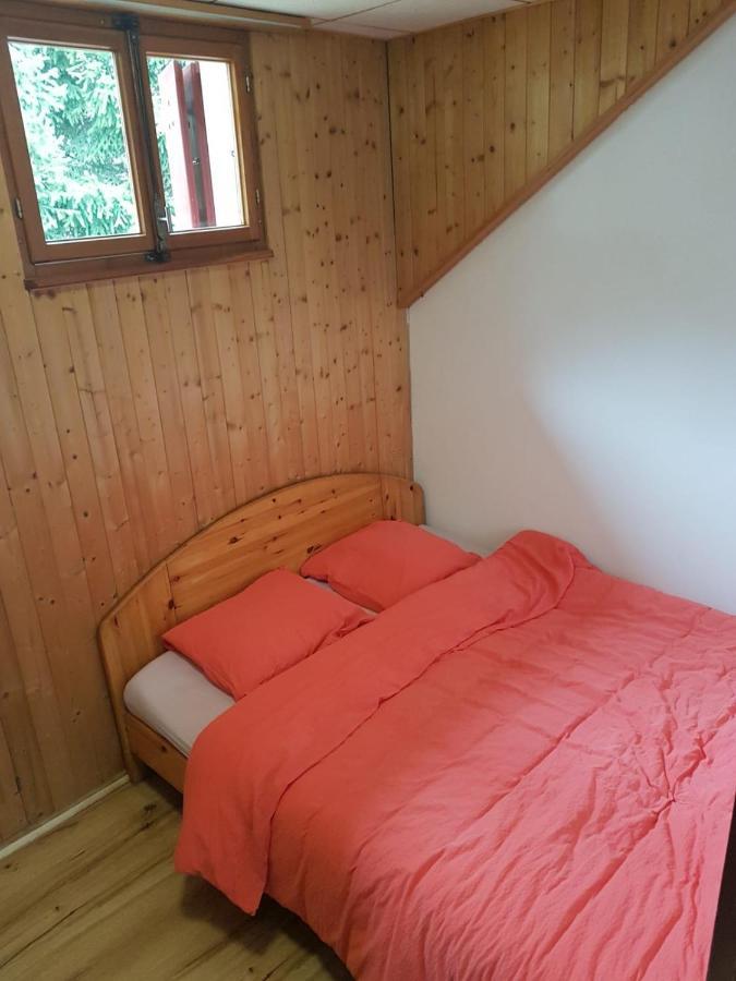 Guglielmotel Quinto Exteriör bild